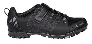 VAUDE TVL Pavei STX Topánky phantom black 204516780 - EUR 36