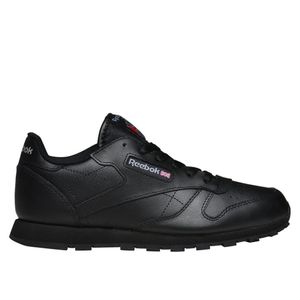 Reebok CLASSIC LEATHER JUNIOR 50149 r. 36.5