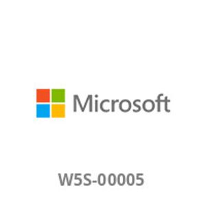 Microsoft SURFACE LAPTOP 5 - 13" Notebook - Core i7 33 cm