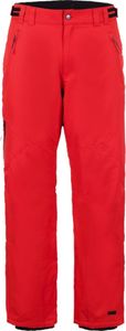 Icepeak Varnville Coral Red 48