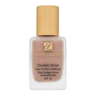 Estee Lauder Double Wear Stay-in-Place Makeup 1C2 Petal langanhaltendes Make-up 30 ml