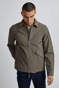 CASUAL FRIDAY CFOneilHerren Feldjacke Übergangsjacke Jacke mit Umlegekragen Regular-Fit CASUAL FRIDAY CFOneilHerren Feldjacke Übergangsjacke Jacke mit Umlegekragen Regular-Fit