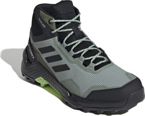 Buty Adidas Terrex Eastrail 2 Mid Rain.rdy IE2592
