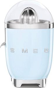 Smeg 50s Style Entsafter Durchsichtig One Size / EU Plug 220V Durchsichtig One Size