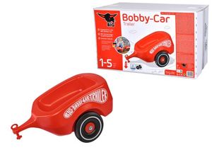 BIG-Bobby-Car-Trailer Rot
