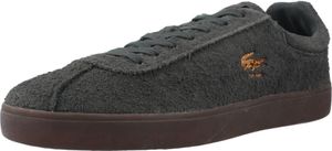 Lacoste Backcourt Zelený