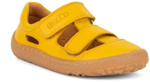 Froddo Foot Yellow Größe EU 29