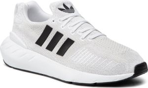 Adidas Buty Swift Run 22, GY3047