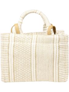 Esprit Damen Handtasche Tasche Orleane Jute S Shopper Beige Esprit Damen Handtasche Tasche Orleane Jute S Shopper Beige