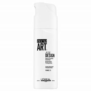 L´Oréal Professionnel Tecni.Art Fix Design Spray für starken Halt 200 ml