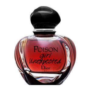 Dior (Christian Dior) Poison Girl Unexpected Eau de Toilette für Damen 50 ml