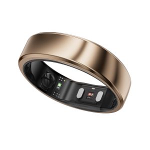 RINGCONN Smart Ring Gen2 Air