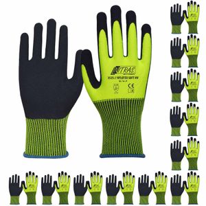 Nitras Handschuhe kaufen günstig online