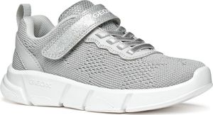 Geox Aril Sportschuhe Grau EU 25 Junge Grau EU 25