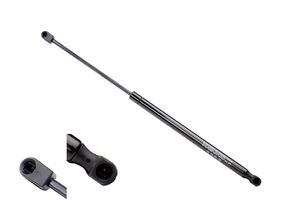 Johns, 1x Gasfeder Gasdruckfeder passend für Mazda 6 GY 08/02-12/08Kofferraum