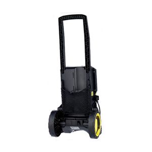 Kärcher K 5 Basic 1.180.584