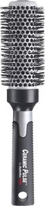 BaByliss Pro Szczotka ceramiczna 32 mm