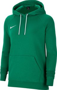 Nike Fleece Park 20 Hoodie Damen