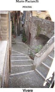 Vivere