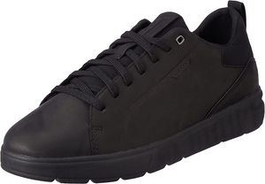 Geox Herren U Spherica Ec4 Sneaker