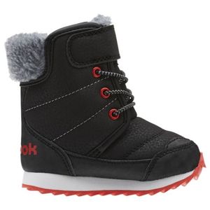 Reebok Schuhe Snow Prime, AR2710