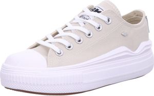 Sneaker British Knights B51-3732 03, B51-3732 03, B51-3732 03, B51-3732 03, B51-3732 03