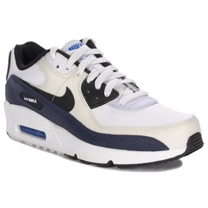 Nike Schuhe Air Max 90, CD6864404