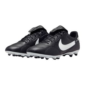 Nike Premier III FG Fußballschuhe Senior