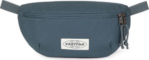 Eastpak Bumbag Large Gürteltasche Blau  Blau One Size