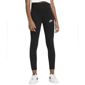 Nike Kalhoty Sportswear, CU8248010, Größe: 168