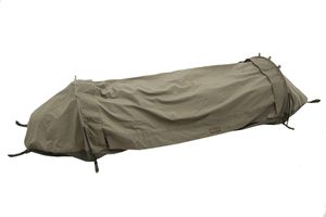 Carinthia Biwakzelt Micro Tent Plus