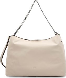 PICARD Schultertasche Emma sunseed R227 PICARD Schultertasche Emma sunseed R227