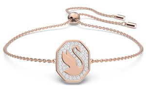 SWAROVSKI JEWELS JEWELRY Mod. 5621107