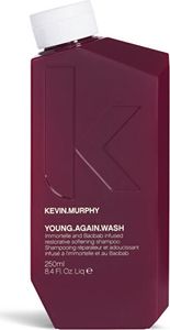 Kevin Murphy Young.Again Odbudowujący szampon do włosów, 40ml