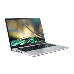 Acer Notebook Aspire 3 (A315-58-51TN) Silber 15,6 Zoll Full-HD 16GB RAM 1TB SSD
