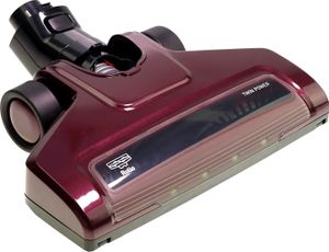 Grundig 9178017758 Bodendüse NUR FÜR GMS3010 VCH9930 Akku-Hand-Staubsauger