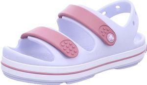 Crocs Crocband Cruiser buty dla dzieci