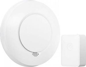 Meross Smart Rauchmelder Kit ohne Hub