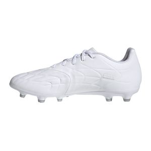 Adidas Buty Copa Pure 3 Fg, HQ8943