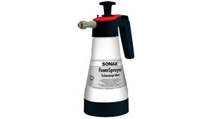 SONAX FoamSprayer (1 L leer) (04965410)
