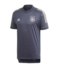 adidas DFB Trikot Deutschland Herren der EM 2020, Größe:XL
