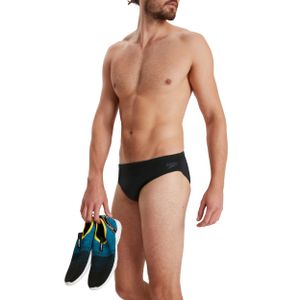 Szorty kąpielowe Speedo ECO END+ 7CM BRIEF 42 BLACK