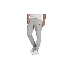 Adidas Hosen Essentials Feelcomfy, HE1857, Größe: 182