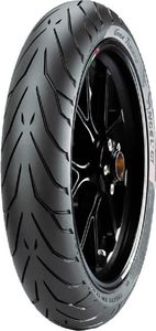 PIRELLI Reifen ANGEL GT (F) (A) do motocykli ciężkich 120/70 ZR 17 M/C (58W) TL