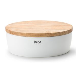 Brotbox holz - Die besten Brotbox holz analysiert!