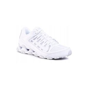 Nike Sneaker low weiss 46