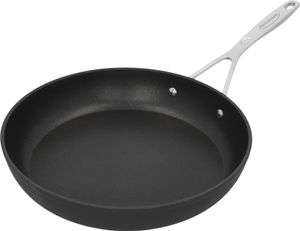DEMEYERE Alu Industry 3 Antihaft-Bratpfanne 40851-443-0 - 28 cm