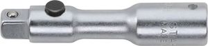 Verlängerung 1/4" 54mm QR Stahlwille