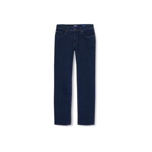 Pioneer Jeans Herren Straight Leg Jeans Hose 16010/000/06588-6811 dark blue 26
