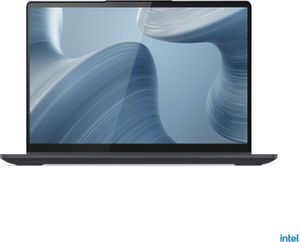 Lenovo IdeaPad Flex 5 14IAU7 82R700K5GE i5-1235U 16GB/1TB SSD 14" WUXGA W11